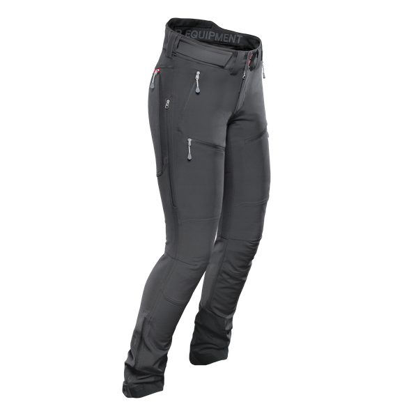 Women's Stellar Softshell Pants 2.0 