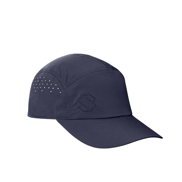 Stellar Light Cap | BluBlack | Stellar 