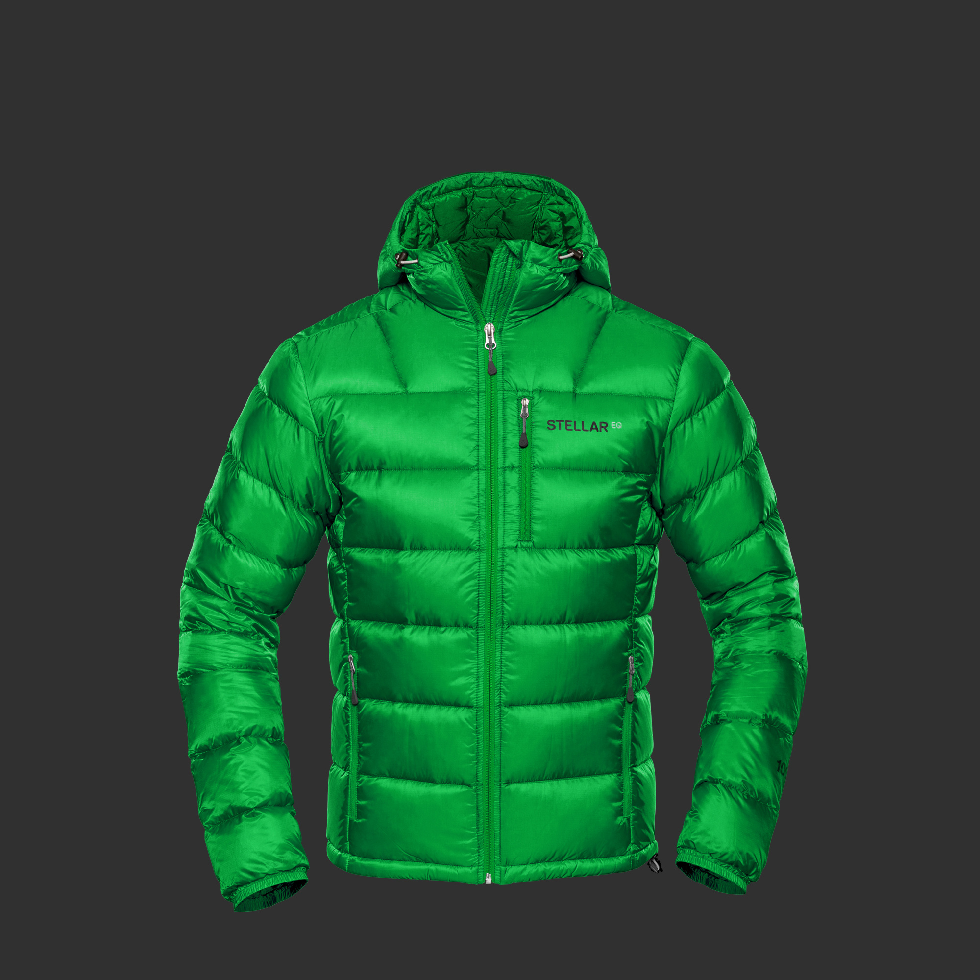 m ultralight down hood