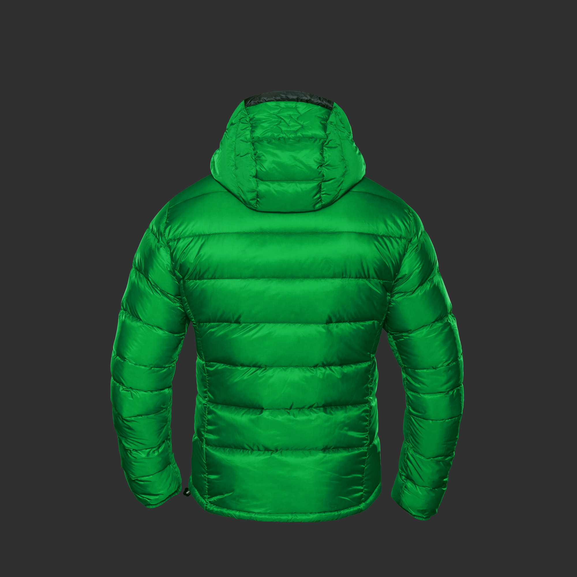 m ultralight down hood