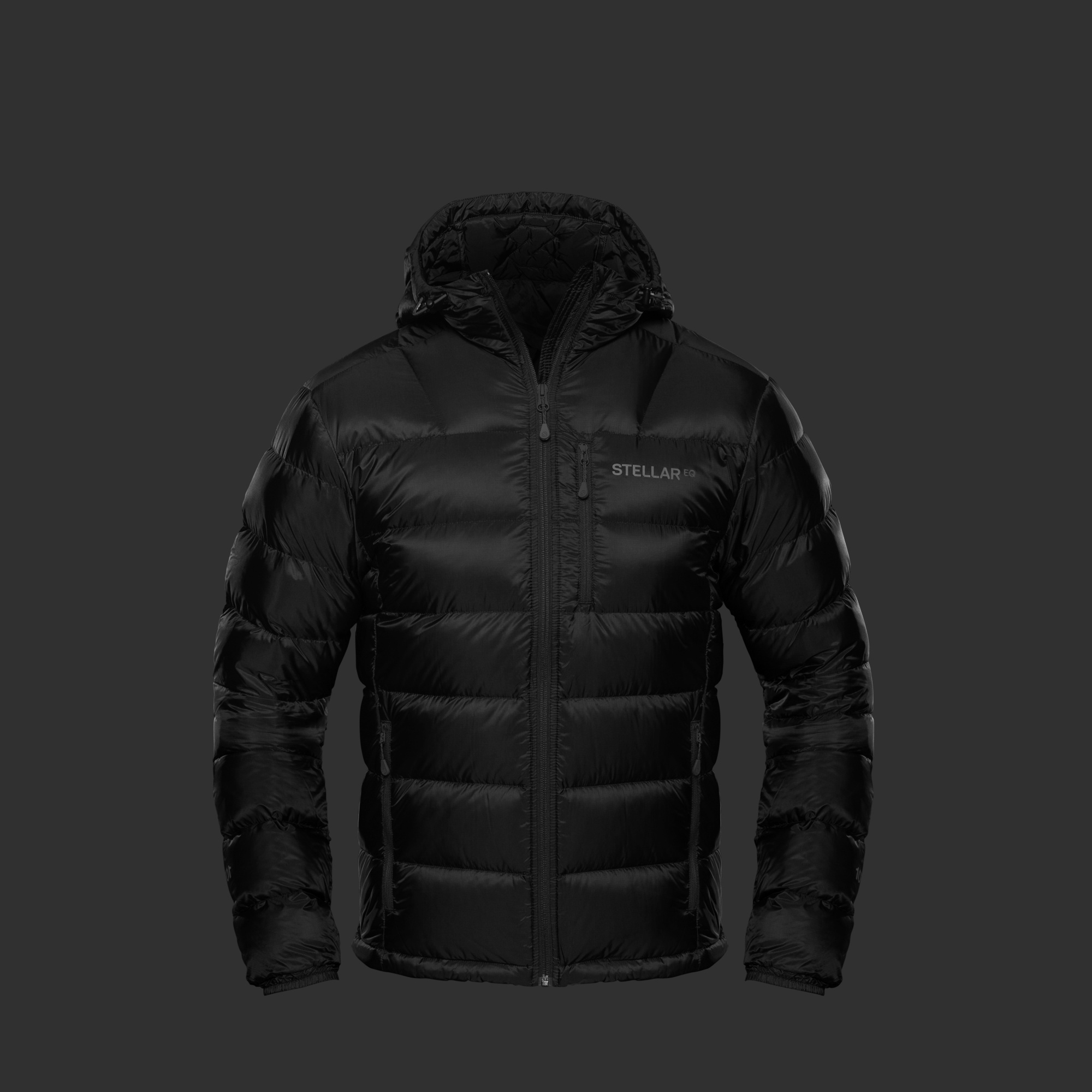 m ultralight down hood