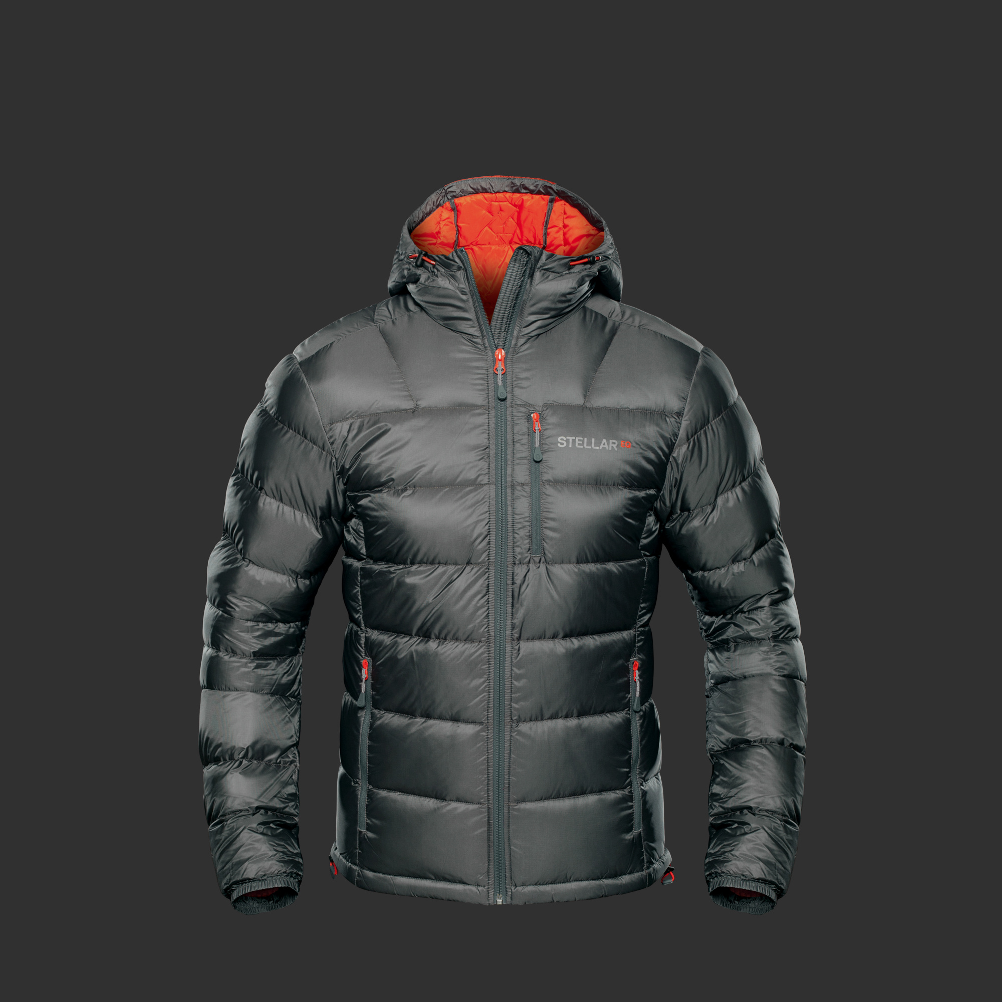m ultralight down hood