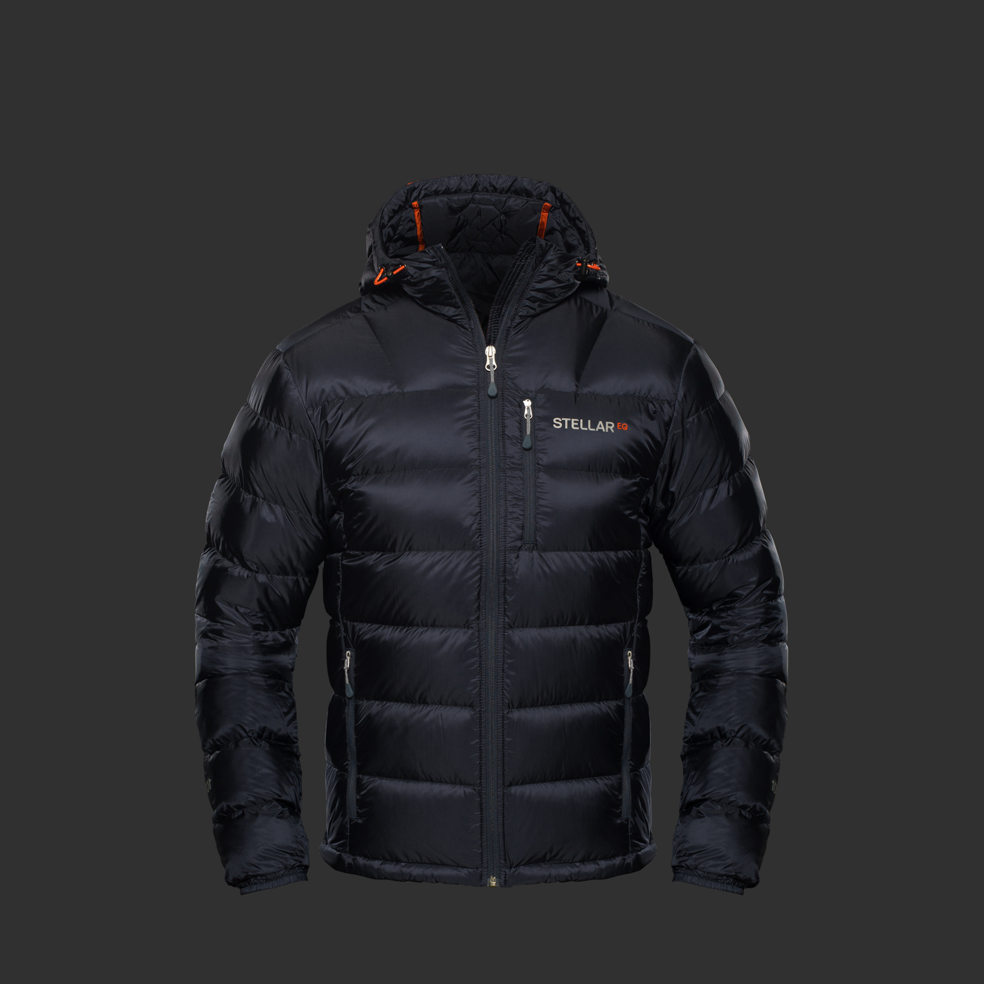 m ultralight down hood