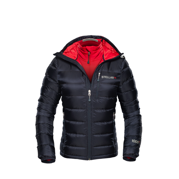 max mara spring coats