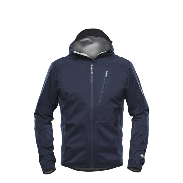 Men's Ultralight Shell Jacket 2.0 