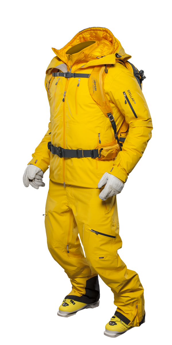 stellar equipment rabattkod stellar equipment rabattkod