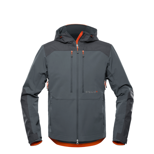 softshell 170