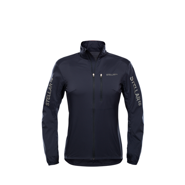 air resistant jacket
