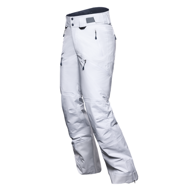 Women’s Shell Pants Stellar Equipment
