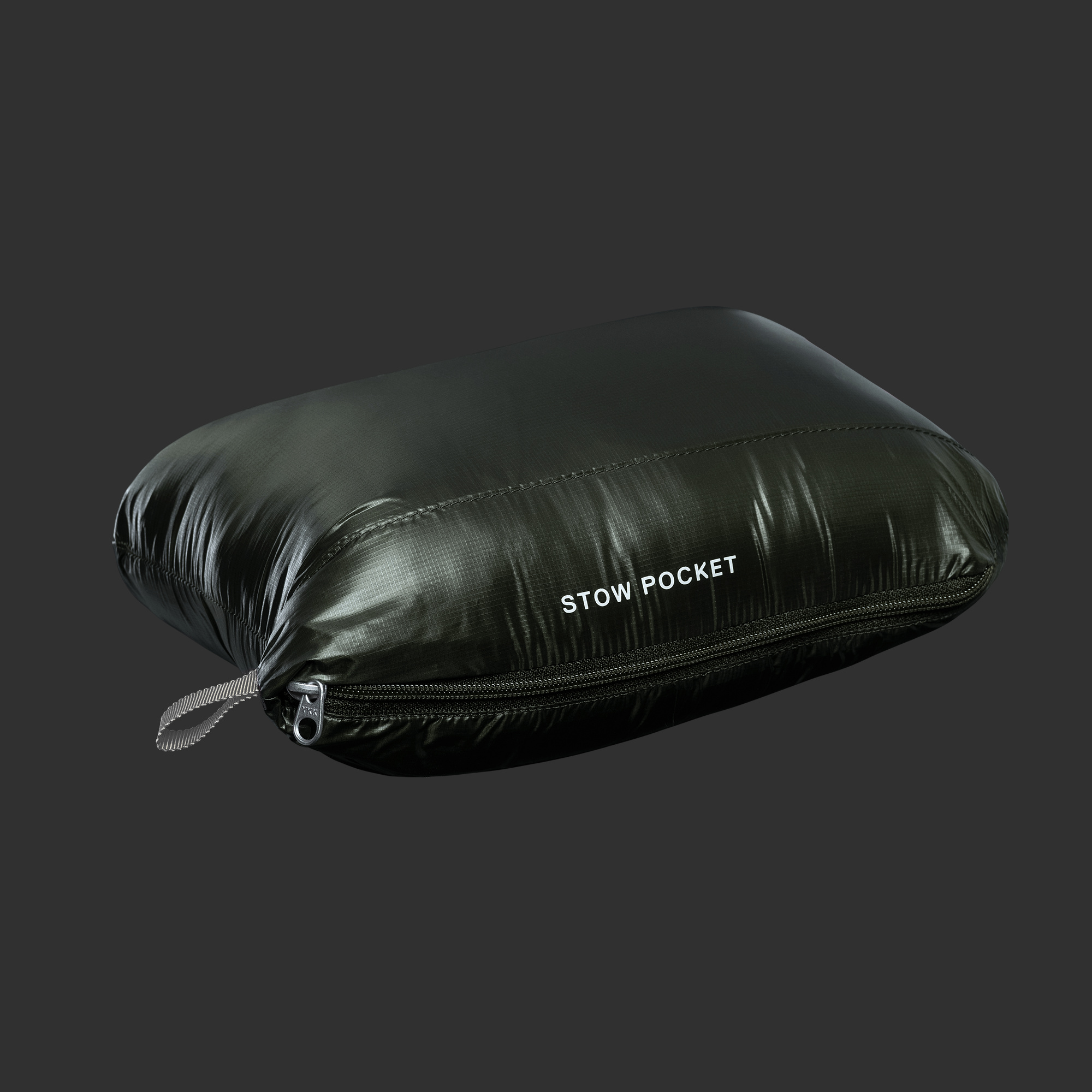 m ultralight down hood