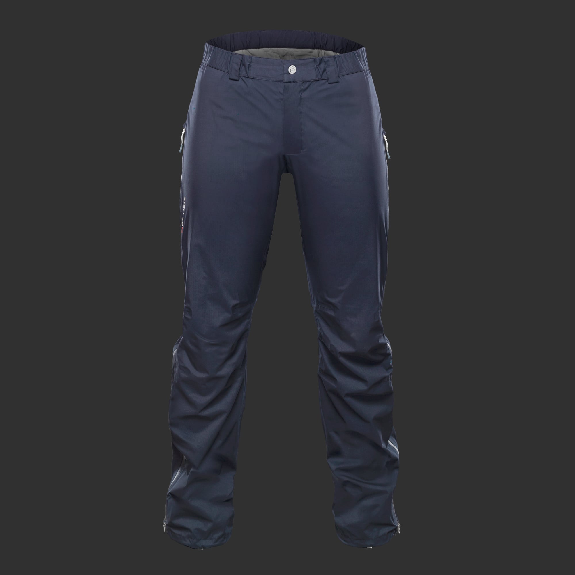 Women's Ultralight Shell Pants 